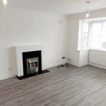 Rent 4 bedroom house in Ashfield