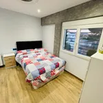 Habitación de 220 m² en Castelló de la Plana