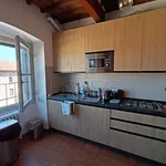 Rent 4 bedroom apartment of 120 m² in Città di Castello