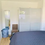 Rent 1 bedroom apartment of 44 m² in Dusseldorf