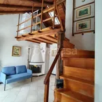 Rent 3 bedroom apartment of 60 m² in Celle Ligure