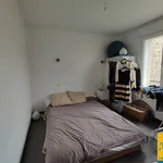 Maison de 161 m² avec 5 chambre(s) en location à Limoges