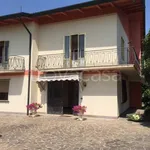 Rent 5 bedroom house of 250 m² in Longare