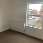 Rent 2 bedroom house in East Midlands