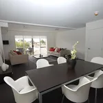 Rent 2 bedroom apartment in Auckland