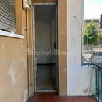 3-room flat via Alcide De Gasperi 6, Ivrea