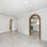 Rent 3 bedroom house in Baldivis