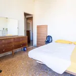 Rent 4 bedroom apartment in Rome