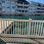 apartment for rent in New Castle