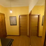 Rent a room of 75 m² in lisbon