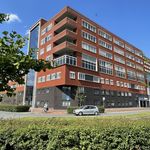 Rent 2 bedroom apartment of 71 m² in 3812EG Amersfoort