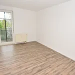 Rent 3 bedroom apartment of 79 m² in Chemnitz