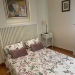 Alquilo 2 dormitorio apartamento de 79 m² en  Sevilla