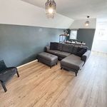 Rent 2 bedroom flat in North East England