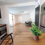 Rent 2 bedroom apartment of 54 m² in Bydgoszcz