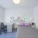 Alquilo 4 dormitorio apartamento de 124 m² en Oviedo