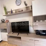 Rent 2 bedroom apartment of 60 m² in Rapallo