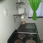 Rent 3 bedroom apartment in Krugersdorp