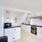 Rent 6 bedroom apartment in South East England