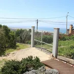 Rent 2 bedroom house in Lisbon