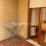 Apartment via Crispi San c, Centro, Santa Marinella