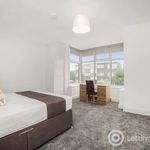 Rent 5 bedroom house in Nottingham