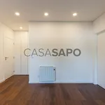 Rent 2 bedroom apartment in Aveiro