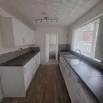 Rent 2 bedroom house of 72 m² in St. Helens