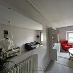 Rent 2 bedroom apartment of 64 m² in Bergamo