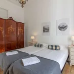 Quarto de 90 m² em lisbon