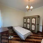 Alugar 5 quarto apartamento em Coimbra