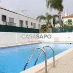 Rent 2 bedroom house of 100 m² in Vila Real de Santo António