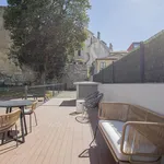 Rent 1 bedroom apartment of 40 m² in Porto