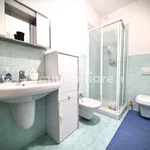 Rent 2 bedroom apartment of 62 m² in Venice