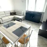 Rent 2 bedroom apartment of 60 m² in Gazzada Schianno