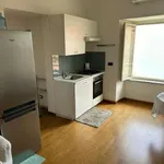 Affitto 2 camera appartamento di 65 m² in Naples