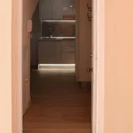 Alquilo 1 dormitorio apartamento de 39 m² en Málaga