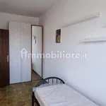 Rent 1 bedroom apartment of 15 m² in Venice