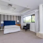 Rent 4 bedroom house in South Perth