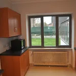 Huur 1 slaapkamer appartement in Hasselt