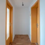 Rent 1 bedroom apartment of 30 m² in Chemnitz