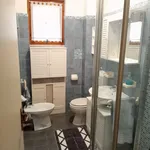 2-room flat via Nervia 31, Nervia, Ventimiglia