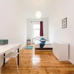 Rent a room in berlin