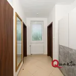 Rent 2 bedroom apartment in Prague