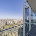 Rent 3 bedroom apartment in London