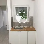 Rent 1 bedroom apartment of 60 m² in Athens