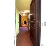 Affitto 3 camera appartamento di 130 m² in Naples