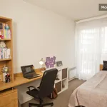 Appartement de 31 m² avec 1 chambre(s) en location à Évry