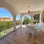 Rent 5 bedroom apartment in valencia