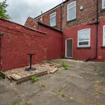 Property to rent in Bag Lane, Atherton, Manchester M46